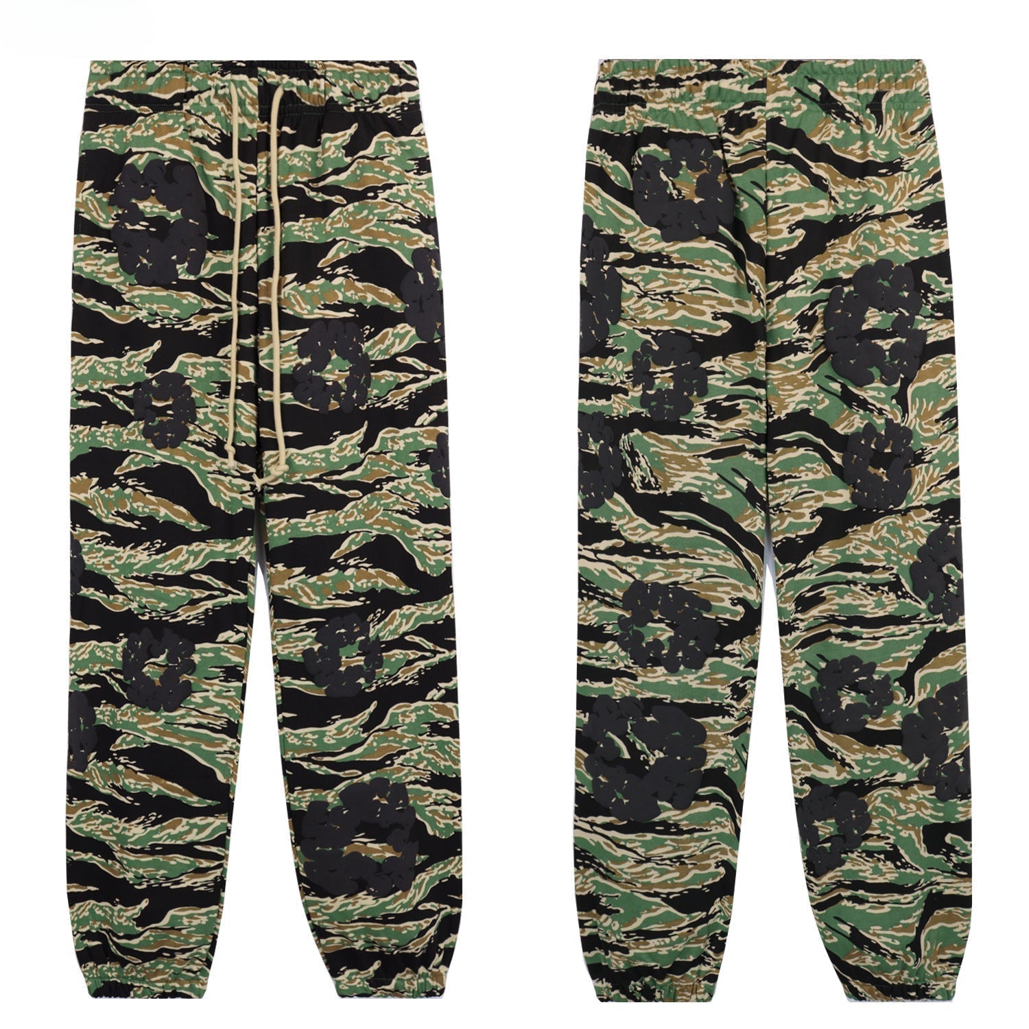 8206 green