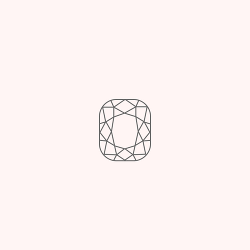 Cushion #1508237003