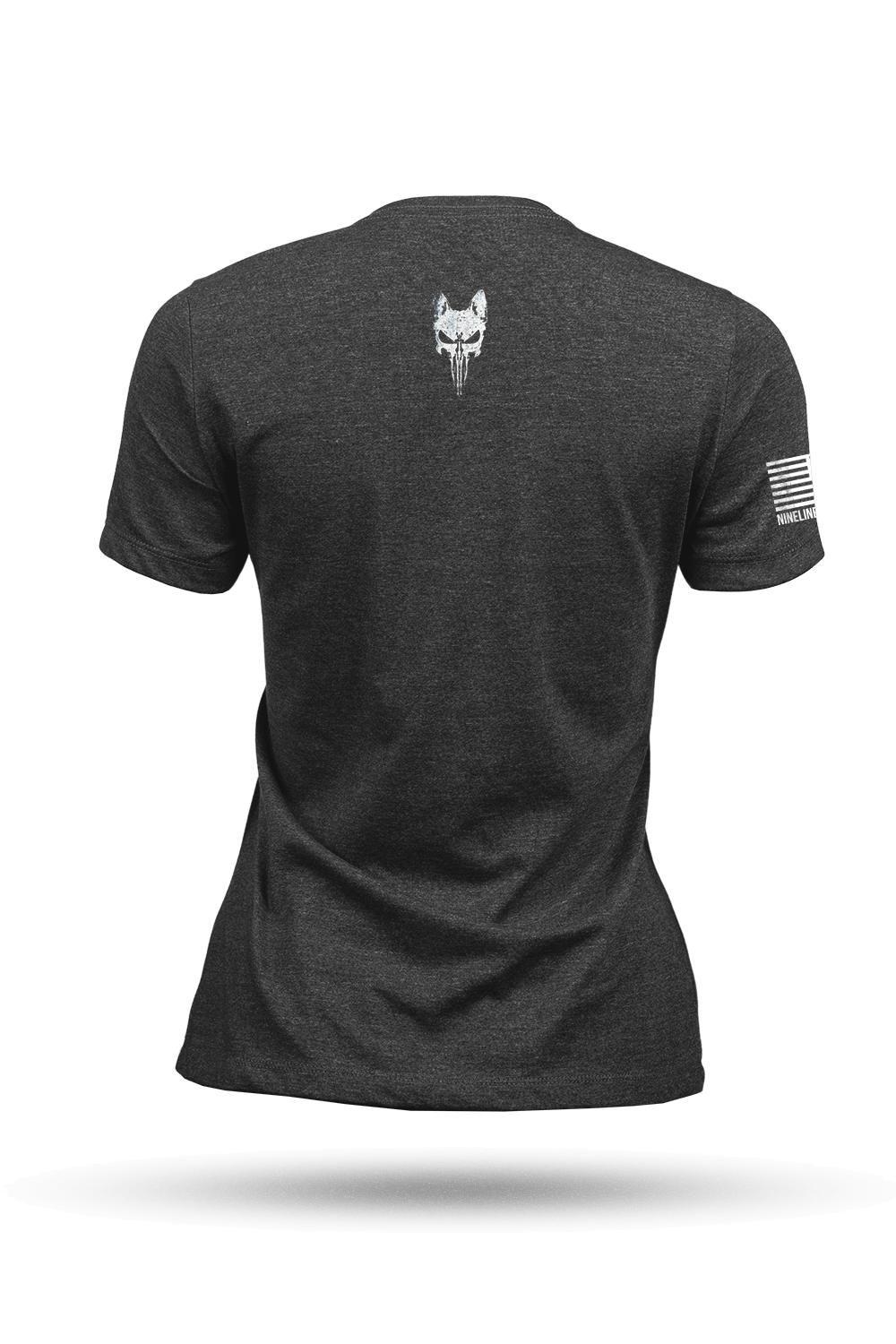 Dogs > People - Women's T-Shirt