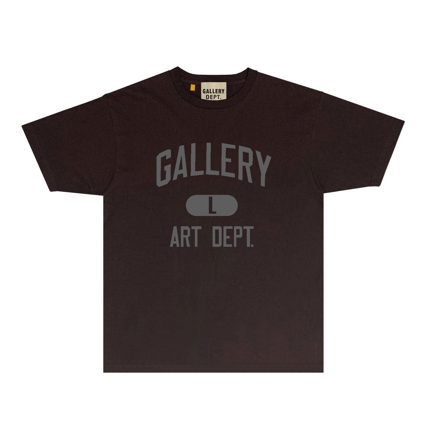 Brown 2