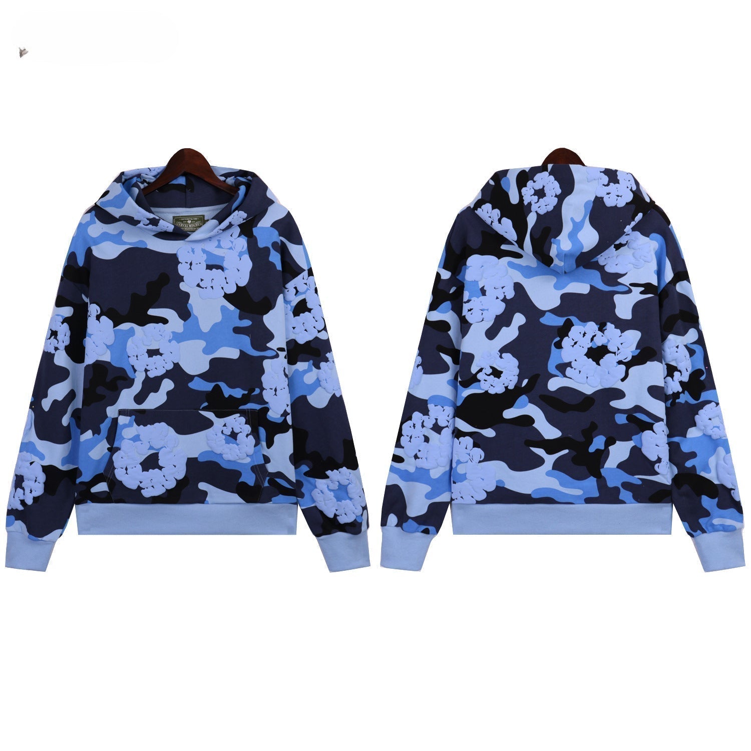 5670 blue