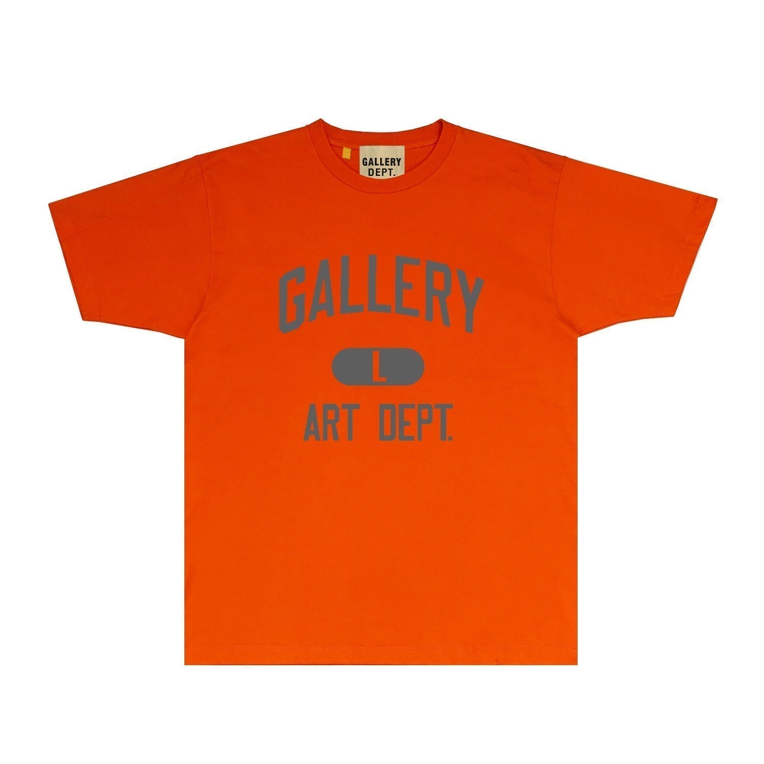 Orange 2