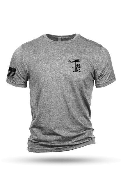 Make America Cowboy Again - T-Shirt