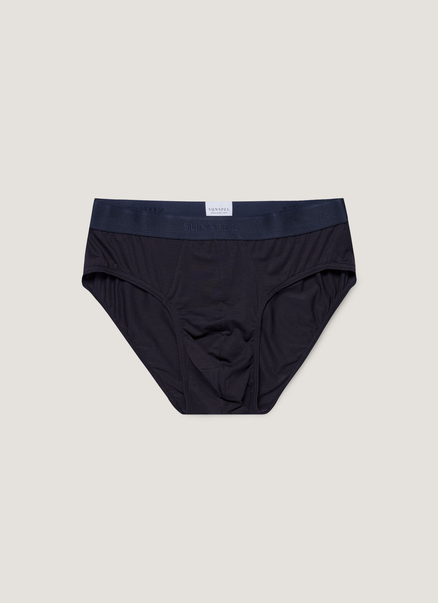XS