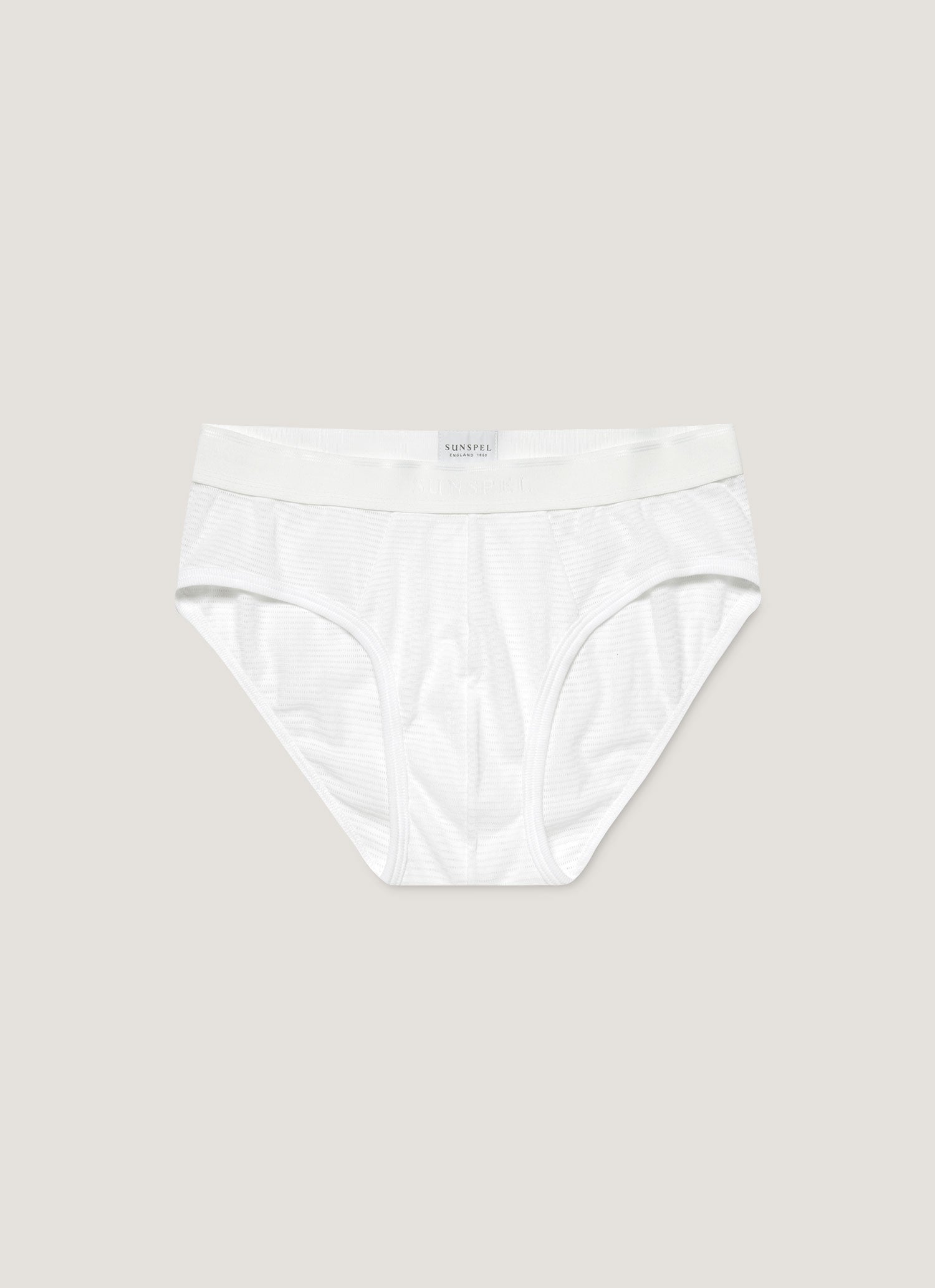 XL
