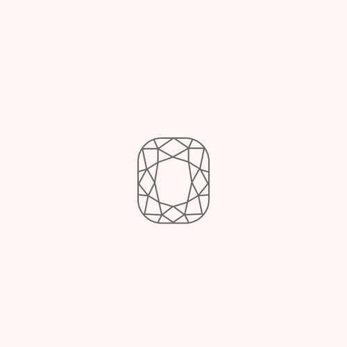 Cushion #551277509