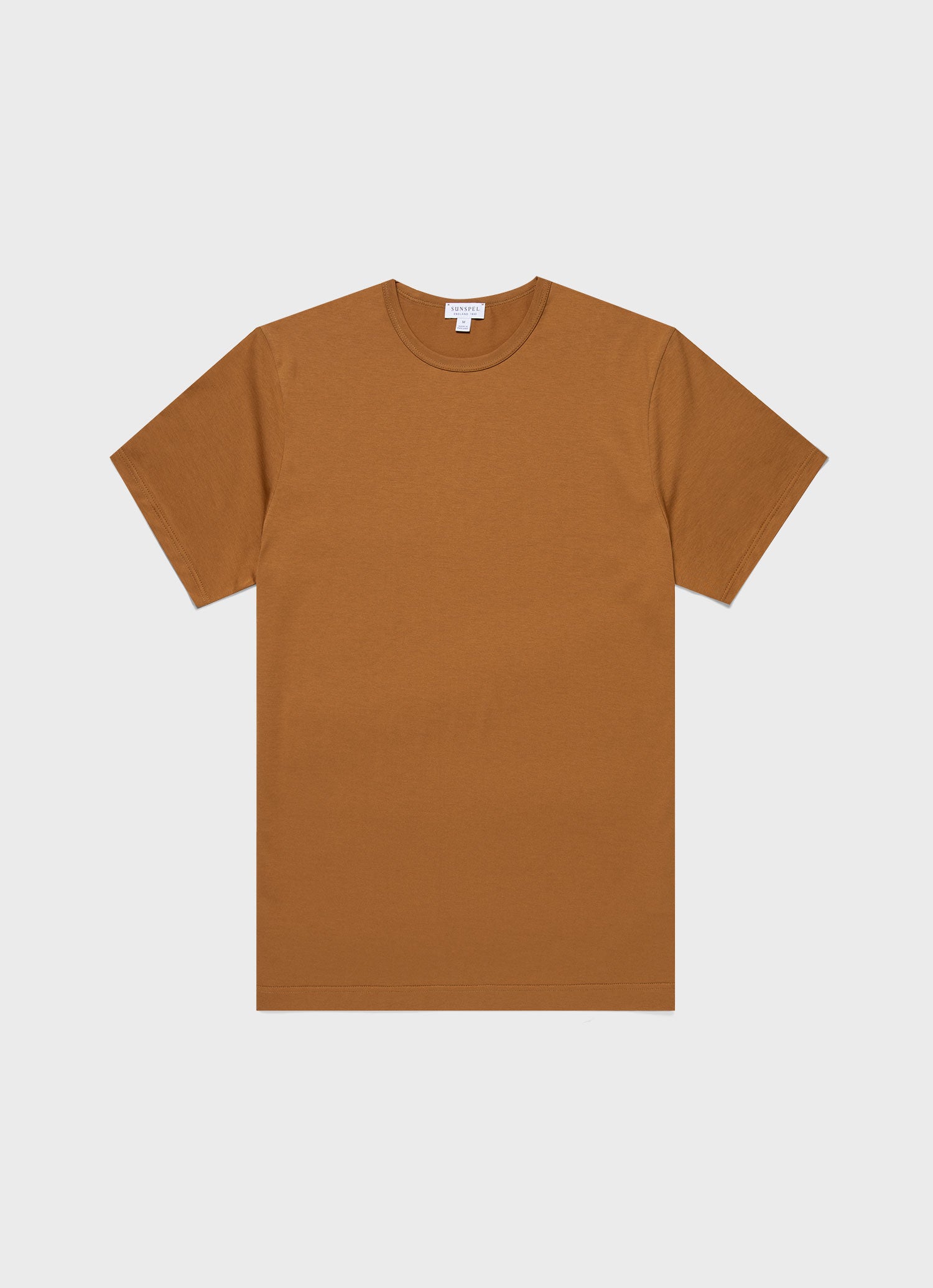 XXXL