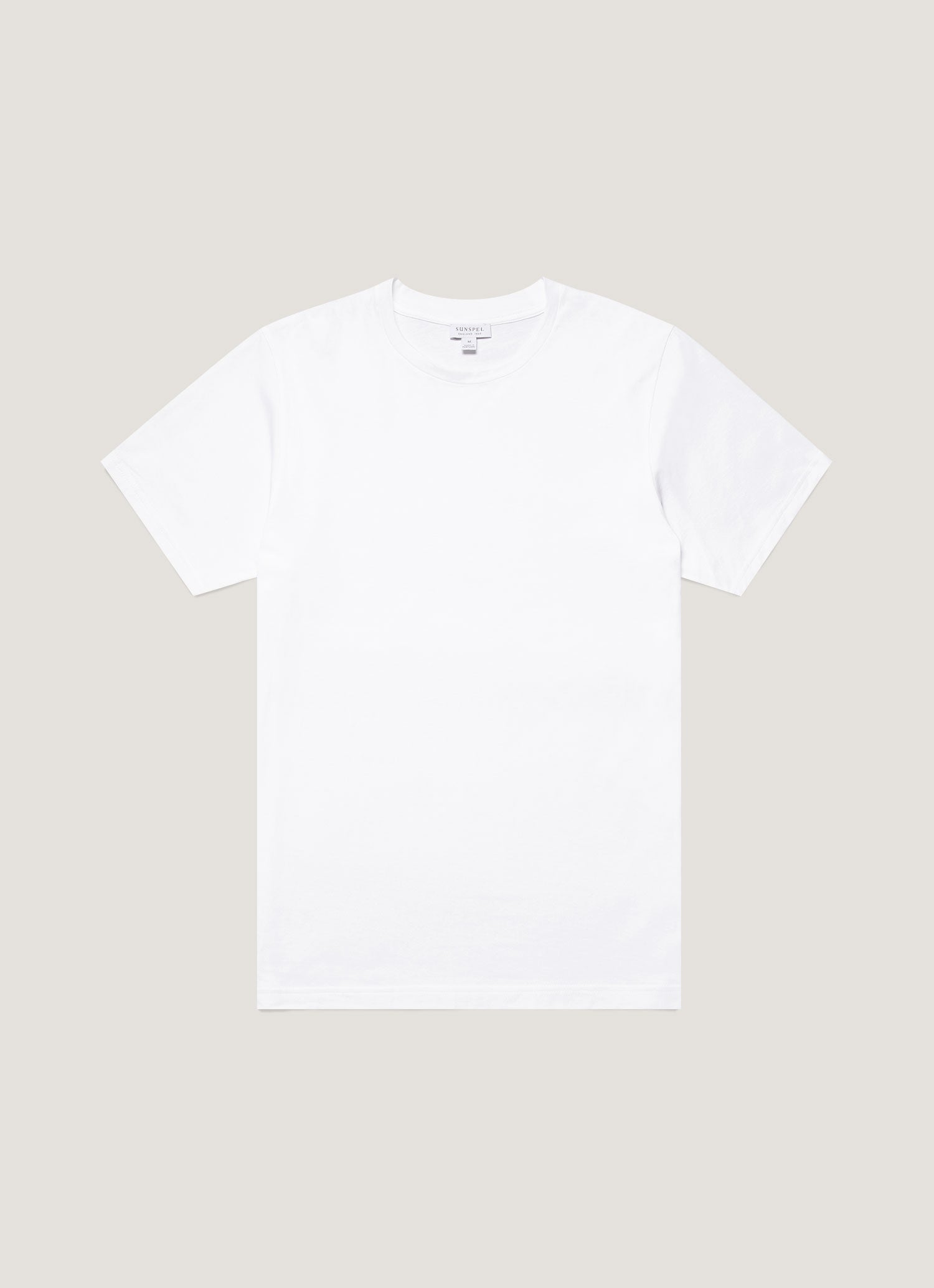 XXXL