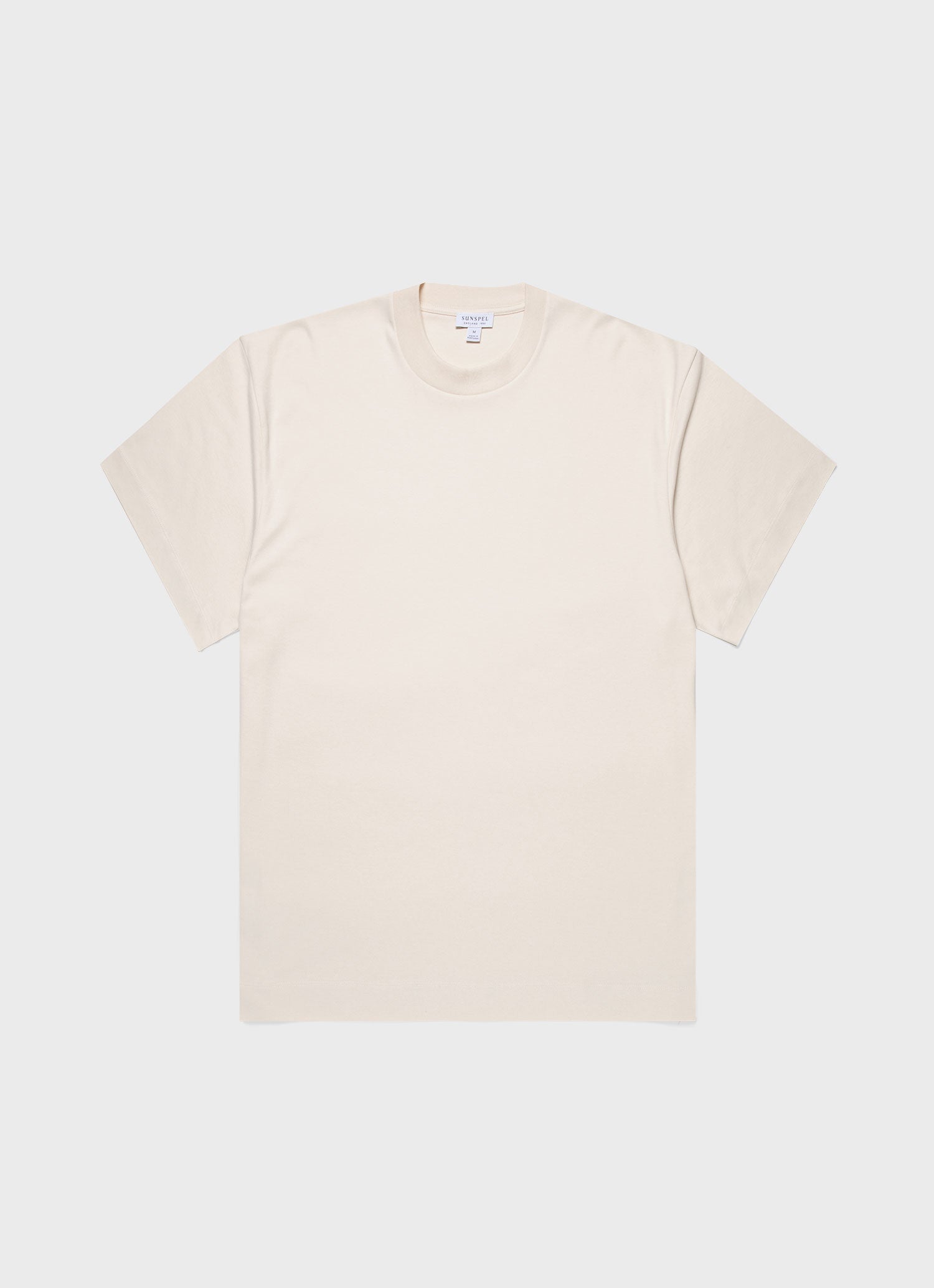 XS