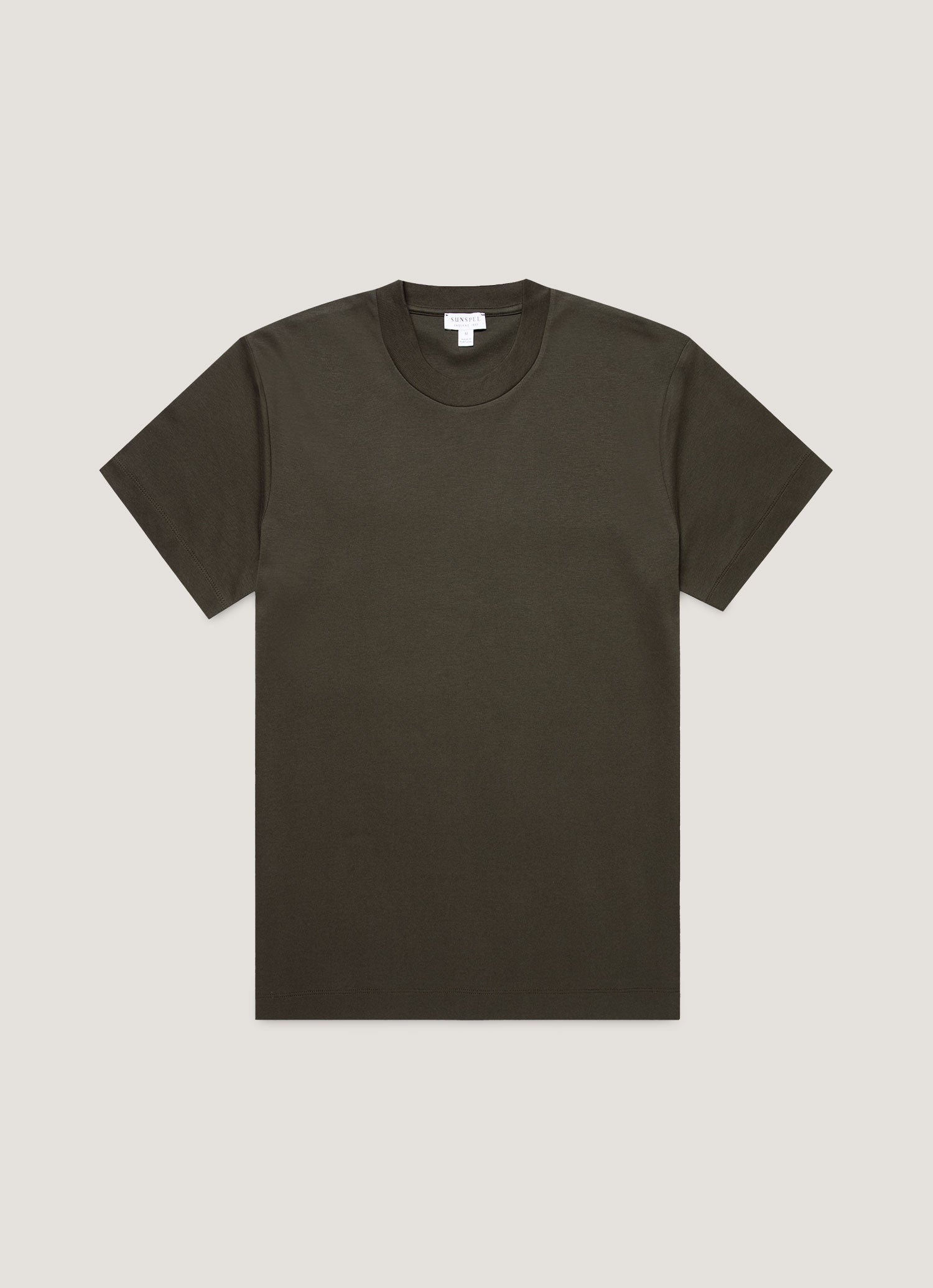 XL