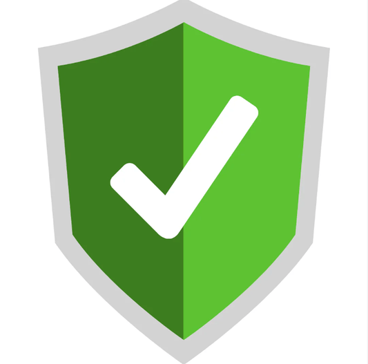 Shipping Protection - optional