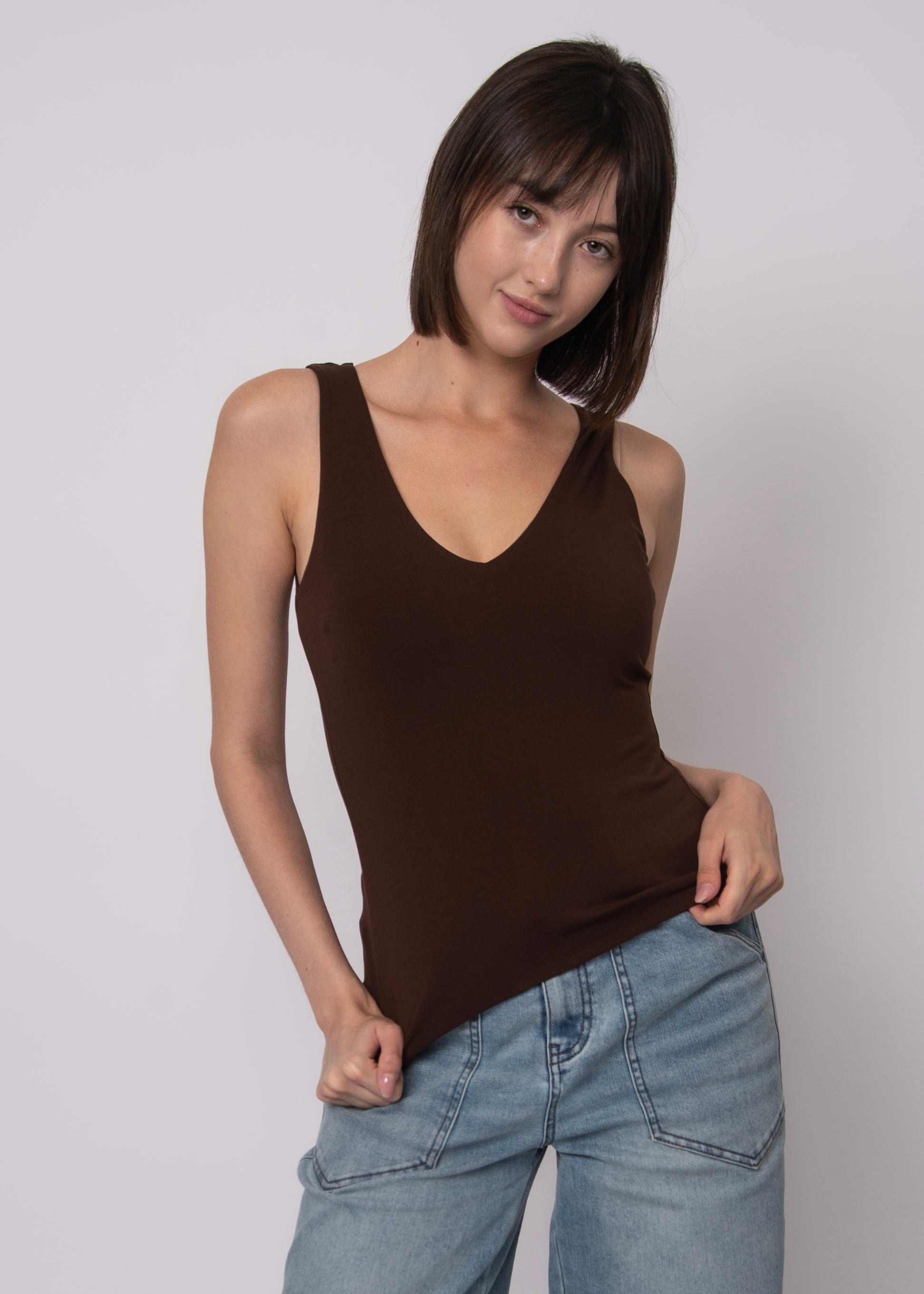 Mocha